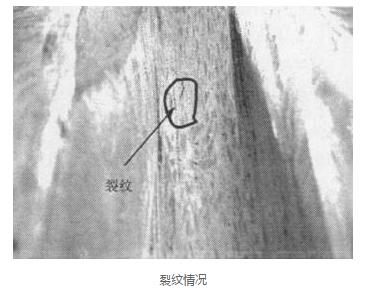 壓力容器的無(wú)損檢測(cè)中超聲波探傷儀的使用1.jpg