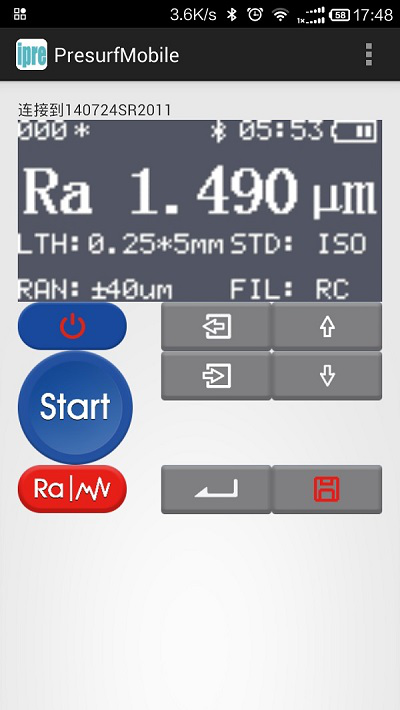 粗糙度儀手機(jī)APP軟件使用說(shuō)明7.png